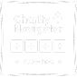 Charity Navigator