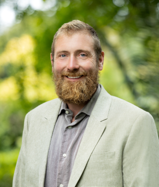 Joe Rothleutner
