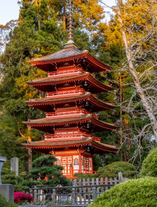 virtual tour japanese garden