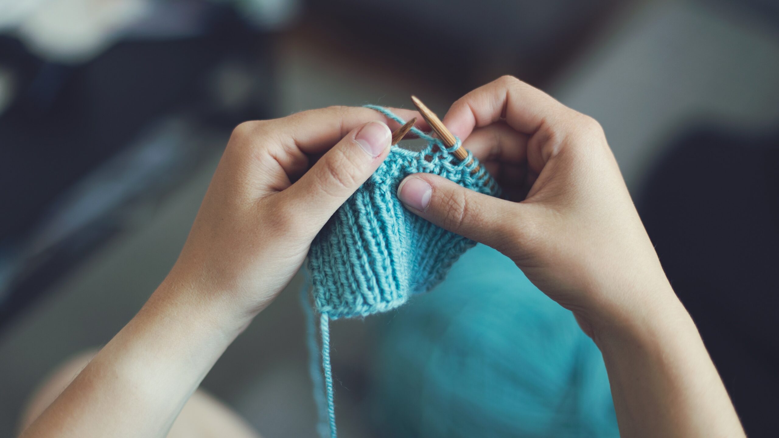 knittinginnature16x9